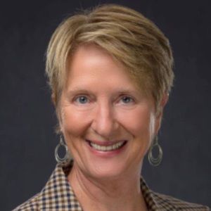 Meet your Posher, Kelli